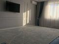 3-комнатная квартира · 108 м² · 9/10 этаж, мкр Кадыра Мырза-Али, Кадыр Мырза Али 17 — НИШ, Алтындар, поликлиника, дет сад, 42 шк за 52 млн ₸ в Уральске — фото 2
