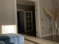3-комнатная квартира · 108 м² · 9/10 этаж, мкр Кадыра Мырза-Али, Кадыр Мырза Али 17 — НИШ, Алтындар, поликлиника, дет сад, 42 шк за 52 млн ₸ в Уральске — фото 3
