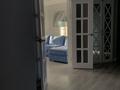 3-комнатная квартира · 108 м² · 9/10 этаж, мкр Кадыра Мырза-Али, Кадыр Мырза Али 17 — НИШ, Алтындар, поликлиника, дет сад, 42 шк за 52 млн ₸ в Уральске — фото 4