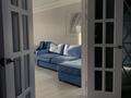 3-комнатная квартира · 108 м² · 9/10 этаж, мкр Кадыра Мырза-Али, Кадыр Мырза Али 17 — НИШ, Алтындар, поликлиника, дет сад, 42 шк за 52 млн ₸ в Уральске — фото 5