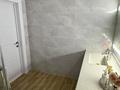 3-комнатная квартира · 108 м² · 9/10 этаж, мкр Кадыра Мырза-Али, Кадыр Мырза Али 17 — НИШ, Алтындар, поликлиника, дет сад, 42 шк за 52 млн ₸ в Уральске — фото 6