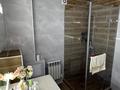 3-комнатная квартира · 108 м² · 9/10 этаж, мкр Кадыра Мырза-Али, Кадыр Мырза Али 17 — НИШ, Алтындар, поликлиника, дет сад, 42 шк за 52 млн ₸ в Уральске — фото 7