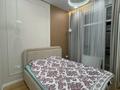 2-бөлмелі пәтер · 42.3 м² · 3/9 қабат, Е-15 13, бағасы: 33.5 млн ₸ в Астане, Нура р-н — фото 3
