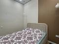 2-бөлмелі пәтер · 42.3 м² · 3/9 қабат, Е-15 13, бағасы: 33.5 млн ₸ в Астане, Нура р-н — фото 4