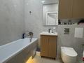 2-бөлмелі пәтер · 42.3 м² · 3/9 қабат, Е-15 13, бағасы: 33.5 млн ₸ в Астане, Нура р-н — фото 6