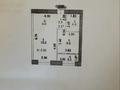2-бөлмелі пәтер · 42.3 м² · 3/9 қабат, Е-15 13, бағасы: 33.5 млн ₸ в Астане, Нура р-н — фото 7