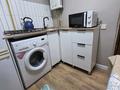 2-комнатная квартира · 45 м² · 4/5 этаж, Республика 19 — Рахат остановка за 10 000 ₸ в Шымкенте — фото 4