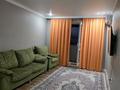 2-комнатная квартира · 45 м² · 4/5 этаж, Республика 19 — Рахат остановка за 10 000 ₸ в Шымкенте — фото 5