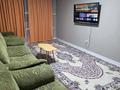 2-комнатная квартира · 45 м² · 4/5 этаж, Республика 19 — Рахат остановка за 10 000 ₸ в Шымкенте