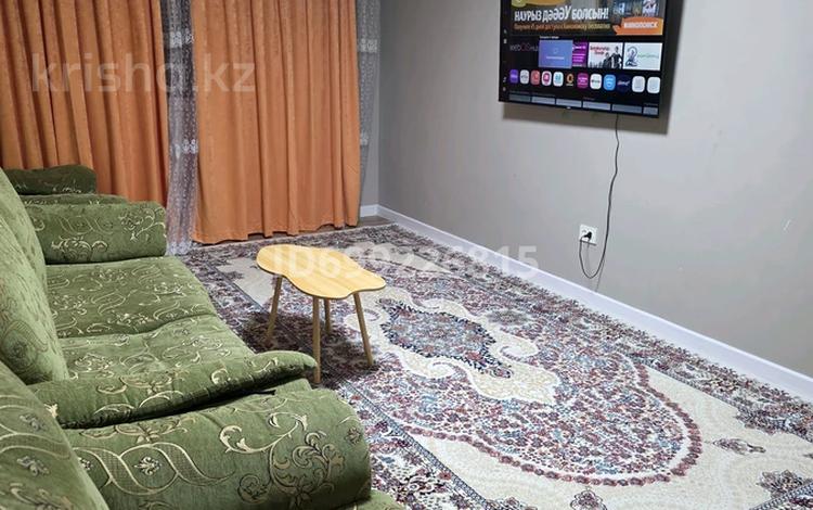 2-комнатная квартира · 45 м² · 4/5 этаж, Республика 19 — Рахат остановка за 10 000 ₸ в Шымкенте — фото 16