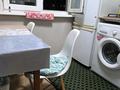 2-комнатная квартира · 45 м² · 4/5 этаж, Республика 19 — Рахат остановка за 10 000 ₸ в Шымкенте — фото 7