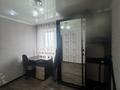 2-комнатная квартира · 36.6 м² · 4/5 этаж, Ауезова 178 за 13.5 млн ₸ в Кокшетау
