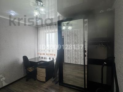 2-комнатная квартира · 36.6 м² · 4/5 этаж, Ауезова 178 за 13.5 млн ₸ в Кокшетау
