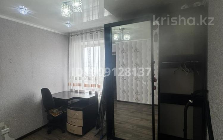 2-комнатная квартира · 36.6 м² · 4/5 этаж, Ауезова 178 за 13.5 млн ₸ в Кокшетау — фото 2