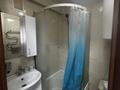 2-комнатная квартира · 36.6 м² · 4/5 этаж, Ауезова 178 за 13.5 млн ₸ в Кокшетау — фото 10