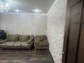 2-комнатная квартира · 36.6 м² · 4/5 этаж, Ауезова 178 за 13.5 млн ₸ в Кокшетау — фото 11
