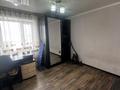 2-комнатная квартира · 36.6 м² · 4/5 этаж, Ауезова 178 за 13.5 млн ₸ в Кокшетау — фото 2