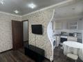 2-комнатная квартира · 36.6 м² · 4/5 этаж, Ауезова 178 за 13.5 млн ₸ в Кокшетау — фото 5