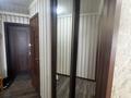 2-комнатная квартира · 36.6 м² · 4/5 этаж, Ауезова 178 за 13.5 млн ₸ в Кокшетау — фото 7