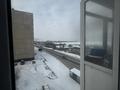 2-комнатная квартира · 36.6 м² · 4/5 этаж, Ауезова 178 за 13.5 млн ₸ в Кокшетау — фото 9