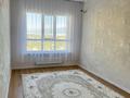 2-бөлмелі пәтер · 46 м² · 11/12 қабат, Ақбұлақ ш/а., Момышулы 100, бағасы: 250 000 ₸ в Алматы, Алатауский р-н