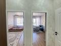 2-комнатная квартира · 46 м² · 11/12 этаж, мкр Акбулак, Момышулы 100 за 250 000 ₸ в Алматы, Алатауский р-н