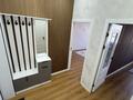 2-бөлмелі пәтер · 46 м² · 11/12 қабат, Ақбұлақ ш/а., Момышулы 100, бағасы: 250 000 ₸ в Алматы, Алатауский р-н — фото 5