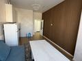 2-бөлмелі пәтер · 46 м² · 11/12 қабат, Ақбұлақ ш/а., Момышулы 100, бағасы: 250 000 ₸ в Алматы, Алатауский р-н — фото 6