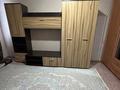 2-комнатная квартира · 51.4 м² · 2/9 этаж, жилой массив Есет Батыр, 1 микрорайон за 16.5 млн ₸ в Актобе — фото 2