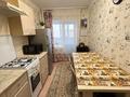 2-комнатная квартира · 51.4 м² · 2/9 этаж, жилой массив Есет Батыр, 1 микрорайон за 16.5 млн ₸ в Актобе — фото 3