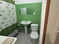 2-комнатная квартира · 51.4 м² · 2/9 этаж, жилой массив Есет Батыр, 1 микрорайон за 16.5 млн ₸ в Актобе — фото 4