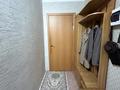 2-комнатная квартира · 51.4 м² · 2/9 этаж, жилой массив Есет Батыр, 1 микрорайон за 16.5 млн ₸ в Актобе — фото 5