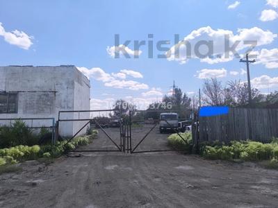 Участок · 17.37 соток, Кунаева 105/7 за 16.5 млн 〒 в Экибастузе