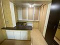 1-комнатная квартира · 34 м² · 3/5 этаж, Сатпаева за 220 000 ₸ в Алматы, Бостандыкский р-н — фото 2