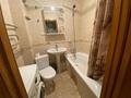 1-комнатная квартира · 34 м² · 3/5 этаж, Сатпаева за 220 000 ₸ в Алматы, Бостандыкский р-н — фото 3