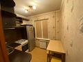 1-комнатная квартира · 34 м² · 3/5 этаж, Сатпаева за 220 000 ₸ в Алматы, Бостандыкский р-н — фото 4
