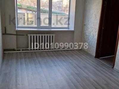 2-комнатная квартира · 42 м² · 1/4 этаж, Бейсембаева 31а — Цемпос за 11.9 млн 〒 в Семее