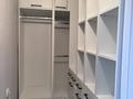 2-комнатная квартира · 41.9 м² · 1/4 этаж, Тауелсиздик 171 — ЖД вокзал (Радуга) за 19 млн ₸ в Костанае — фото 12