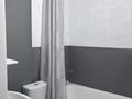 2-комнатная квартира · 41.9 м² · 1/4 этаж, Тауелсиздик 171 — ЖД вокзал (Радуга) за 19 млн ₸ в Костанае — фото 6