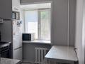 2-комнатная квартира · 41.9 м² · 1/4 этаж, Тауелсиздик 171 — ЖД вокзал (Радуга) за 19 млн ₸ в Костанае — фото 8