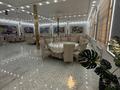 Кафе / гостиница / банкетный зал · 700 м² за 180 млн ₸ в Чундже
