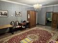 Кафе / гостиница / банкетный зал · 700 м² за 180 млн ₸ в Чундже — фото 11