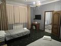 Кафе / гостиница / банкетный зал · 700 м² за 180 млн ₸ в Чундже — фото 13