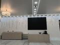 Кафе / гостиница / банкетный зал · 700 м² за 180 млн ₸ в Чундже — фото 15