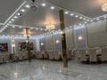 Кафе / гостиница / банкетный зал · 700 м² за 180 млн ₸ в Чундже — фото 16