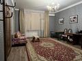 Кафе / гостиница / банкетный зал · 700 м² за 180 млн ₸ в Чундже — фото 9