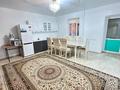 Дом · 3 комнаты · 120 м², Абая 40 за 50 000 ₸ в Каркаралинске — фото 10