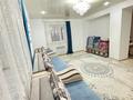 Дом · 3 комнаты · 120 м², Абая 40 за 50 000 ₸ в Каркаралинске — фото 12