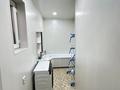 Дом · 3 комнаты · 120 м², Абая 40 за 50 000 ₸ в Каркаралинске — фото 15