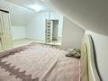 Дом · 3 комнаты · 120 м², Абая 40 за 50 000 ₸ в Каркаралинске — фото 3